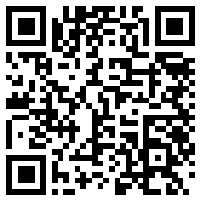 QR Code for bitcoin:1CCwbmf2t9cMCy7LT1fLBwgquM73Wsc892