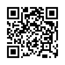 QR Code for bitcoin:1CCwnd33b2UVTxGBTjVZGGFpCJjqgffuYT