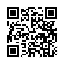 QR Code for bitcoin:1CCwy73npYzCVtMd8TmsiFAeM1VKAQEgRb