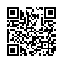 QR Code for bitcoin:1CCx3yAFQKfqTAyCuScdoFcENciH8R1vHm