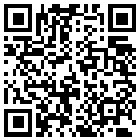 QR Code for bitcoin:1CCx77hY4S3EAZPgC6gmUm7CTzWB9pX6Mu