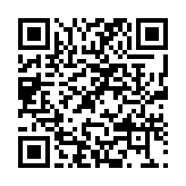 QR Code for bitcoin:1CCxFuNnfnPwVao3YoBUPMKJu8dedy2LtQ