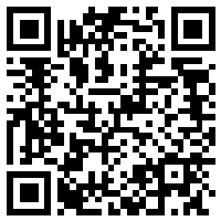 QR Code for bitcoin:1CCxPBxwF4FMH6xtf9EnTN9mVQD7sdbDwo