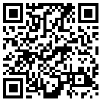 QR Code for bitcoin:1CCxWsWNqopm8QsaGHWTqs8HXcmuKpMJfK