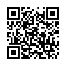 QR Code for bitcoin:1CCxhXnECsoEW7ZrXj9YVouYTrt8SHTJSB