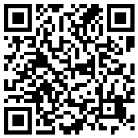 QR Code for bitcoin:1CCxsKEC4FowXJsEXPZ7peptATA57WM59o
