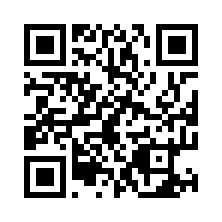 QR Code for bitcoin:1CCy6mM2mvQZFGLpkHXBZcMkFDBqXdeB8v