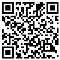 QR Code for bitcoin:1CCyG9LGNTNX4QxqYRAVLayUPbx2NK3UAL