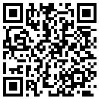 QR Code for bitcoin:1CCyT2xCYzHVbaM2JeEaPcH7bBWhFhxvJS
