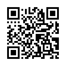 QR Code for bitcoin:1CCyaCtVpXUKE6PYPU6C1TSjgxzN7PyXjh