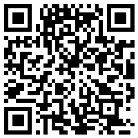 QR Code for bitcoin:1CCyeftWsTnt1De11prwmDC375CkyRnZfG