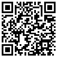 QR Code for bitcoin:1CCzWi5z61YNigs9se2JbGcpDwyAz2w8jP