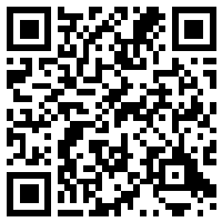 QR Code for bitcoin:1CCzfDRcLkgGbU22bDW9udKMh4e2e8WSSH