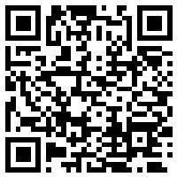 QR Code for bitcoin:1CCzvaSFrDV1RE96ZAgVB9r34vY1Gv2pMb