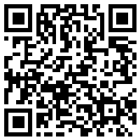 QR Code for bitcoin:1CCzvan9nuWydFkLbYFENqi4ZK4BYAhxeR