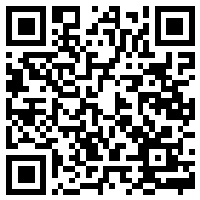 QR Code for bitcoin:1CD1Q4eLCiiCEsDD2mZQmPtGCLJxGg42cy