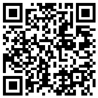 QR Code for bitcoin:1CD1UnTtuWYNNQNDNSiFZTa5e16ZZHUtZ2