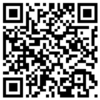 QR Code for bitcoin:1CD1WwjmsVwVFHZf5NsFggkHuP32eDiCUi