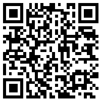 QR Code for bitcoin:1CD1aViQeSV4MXAs67mit3GYR2MsWBHep7