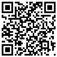 QR Code for bitcoin:1CD1dMEJC26bz9D97qt4KMzAPMoFQoK9BC