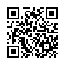 QR Code for bitcoin:1CD1thiH6Mvqed4hxWsXcfadGLgeqFeHZM