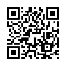 QR Code for bitcoin:1CD2FFknFXNCRAAPNPaVhK5c8ECXSUhJfZ