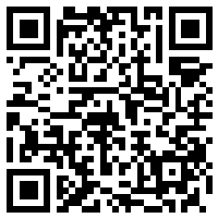 QR Code for bitcoin:1CD2Fdbh1z5diYbkAXdrja4xDQf3DJSLYE