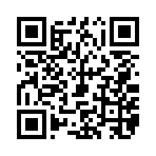 QR Code for bitcoin:1CD2PX4wSGY9CQ1YeoPCrwe2PAjYjAr2VR