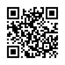 QR Code for bitcoin:1CD2RtB1Y2fsmU3FuERGsNmpZL972MpUWH