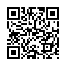 QR Code for bitcoin:1CD2UEaQjSEPDGHLBJAdhSa9JC6VCtoKtu