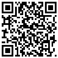 QR Code for bitcoin:1CD2YMdKbAjBE8aTKddG88uc6J2QerkaK