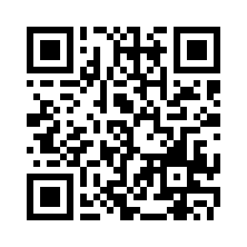 QR Code for bitcoin:1CD2YxKJEZvjPyv8yqeMaMA3hFvqHyCUzy