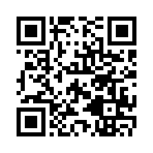 QR Code for bitcoin:1CD2afLS32GZQEtxopfMKfm5syUXLSuK4G