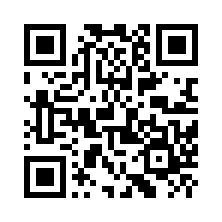 QR Code for bitcoin:1CD2eHhambB4G37dFikhRsFRC9Th6tSwaL