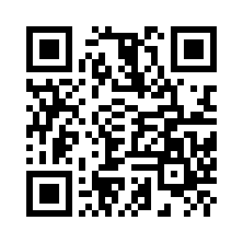 QR Code for bitcoin:1CD2kvfaPgHfmAgpVUau3P6prjApWn6Yff