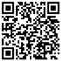 QR Code for bitcoin:1CD2nwYTrk19XCpWVoBkbeCCCBGn7iqC5j