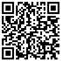QR Code for bitcoin:1CD2q7bbRaSZRHjGGdD9L3atUuED9prZRM