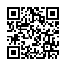 QR Code for bitcoin:1CD3BfgpomqR3AyuP2XZePfMr83eKfBgat