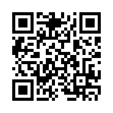 QR Code for bitcoin:1CD3EYuPHmGVH7WkJRNYwcJAWaS7ohFWfF