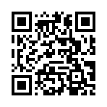 QR Code for bitcoin:1CD3F5wY71LBF7ZcSPETvD6WRrZSwGJzU5