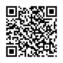 QR Code for bitcoin:1CD3JUMJJHh54D7XHjioyiXEd4yVGvbmTX