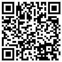QR Code for bitcoin:1CD3NjWEaEupEJackjVcYEeTEuAGLpgXqs