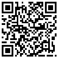 QR Code for bitcoin:1CD3VmAMKErfSTS7KKZRYv6JsGUjhhrRmu