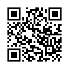 QR Code for bitcoin:1CD3ZwNhbzAidmGHdv3o83KVndFN6KD3xu