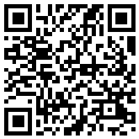 QR Code for bitcoin:1CD3aGej6NGjoKCNeMWq3ejynksPqS19R7
