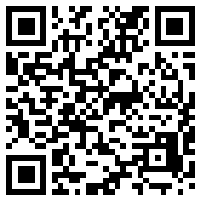 QR Code for bitcoin:1CD3aukFUm83zSrqVGH12QkNptcs7QD2AA