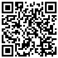 QR Code for bitcoin:1CD3h3efXJ3XnE6NfXdgPdM9MfJzDM7Dva