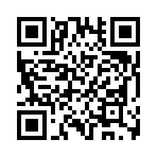 QR Code for bitcoin:1CD3iJ3raNdCjZTTHWnQHu7VEKn1CTsVaz