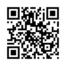 QR Code for bitcoin:1CD3iQhYJsv457oP9zURhSmtQL14Ag8AY