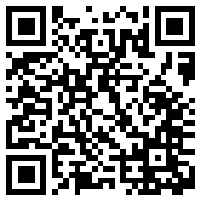QR Code for bitcoin:1CD3qu1A22s2j48QXMdnsKSJdASMxFFJHZ